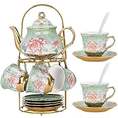 Zomuia pcs porcelain for sale  Delivered anywhere in USA 