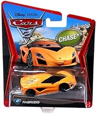 Disney pixar cars for sale  Delivered anywhere in Ireland