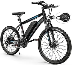 Totguard electric bike for sale  Delivered anywhere in USA 
