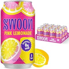 Swoon pink lemonade for sale  Delivered anywhere in USA 