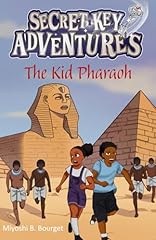 Secret key adventures for sale  Delivered anywhere in USA 