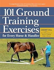 101 ground training for sale  Delivered anywhere in USA 