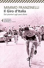 Giro italia. dai usato  Spedito ovunque in Italia 