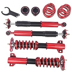 Geluoxi coilovers suspension for sale  Delivered anywhere in USA 