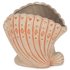 Napco scallop shell for sale  Delivered anywhere in USA 