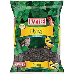 Kaytee nyjer wild for sale  Delivered anywhere in USA 