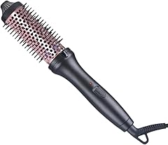 Thermal brush 38mm for sale  Delivered anywhere in UK