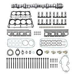 Susucar 5.7 hemi for sale  Delivered anywhere in USA 