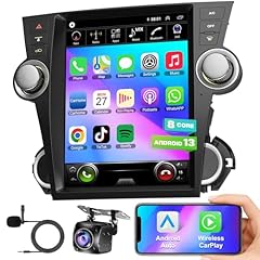 Core 4gb 64gb for sale  Delivered anywhere in USA 