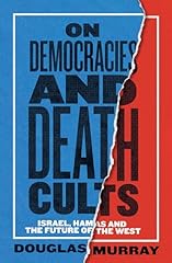 Democracies and death gebraucht kaufen  Wird an jeden Ort in Deutschland