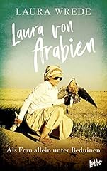 Laura arabien als gebraucht kaufen  Wird an jeden Ort in Deutschland