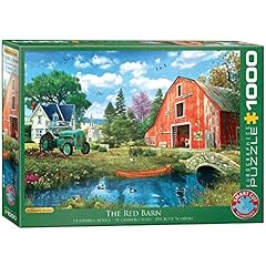 Eurographics 6000 5526 gebraucht kaufen  Wird an jeden Ort in Deutschland