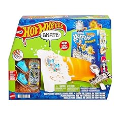 Hot wheels coffret d'occasion  Livré partout en France