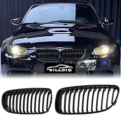 Billdio e90 grille for sale  Delivered anywhere in USA 