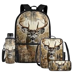 Huiacong hunting camo for sale  Delivered anywhere in USA 