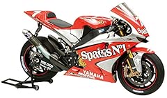 Tamiya yamaha fahrzeug gebraucht kaufen  Wird an jeden Ort in Deutschland