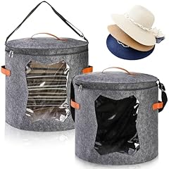 Yopay pack hat for sale  Delivered anywhere in USA 