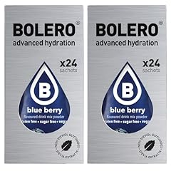 Set bolero drink usato  Spedito ovunque in Italia 