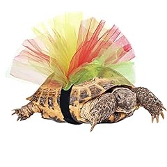 Tortoise tutu costume for sale  Delivered anywhere in USA 