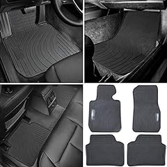 Floor mat bmw for sale  Delivered anywhere in USA 