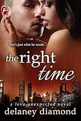 Right time for sale  Delivered anywhere in USA 