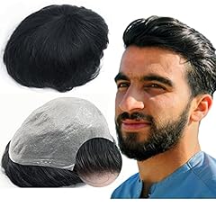 Toupee men yanahair for sale  Delivered anywhere in UK