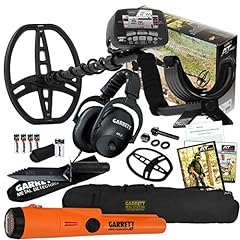 Garrett hobby pro for sale  Delivered anywhere in USA 