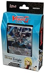 Bushiroad cardfight vanguard usato  Spedito ovunque in Italia 