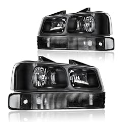 Fullux upper lower for sale  Delivered anywhere in USA 