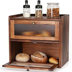 Guusii home boite d'occasion  Livré partout en Belgiqu