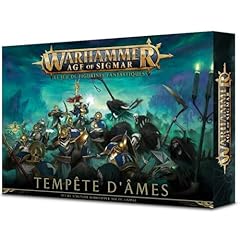 Games workshop blood d'occasion  Livré partout en France