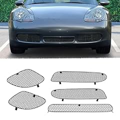 Billfaro 5pcs front for sale  Delivered anywhere in USA 