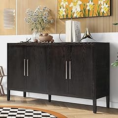 Homeport sideboard buffet for sale  Delivered anywhere in USA 
