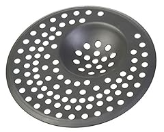 Prepworks progressive enameled for sale  Delivered anywhere in USA 