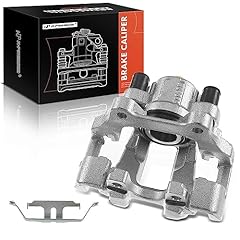 Premium disc brake for sale  Delivered anywhere in USA 