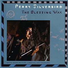 Blessing way native for sale  Delivered anywhere in UK