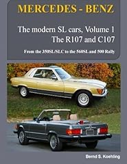 Mercedes benz modern for sale  Delivered anywhere in UK