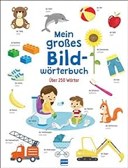 Großes bildwörterbuch zweisp gebraucht kaufen  Wird an jeden Ort in Deutschland