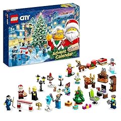 Lego 60381 city gebraucht kaufen  Wird an jeden Ort in Deutschland