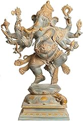 Exotic india ganesha for sale  Delivered anywhere in UK