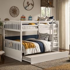 Pvwiik full full for sale  Delivered anywhere in USA 