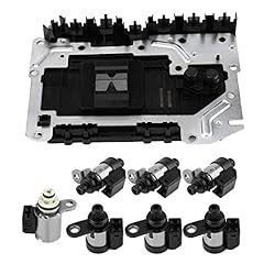 Oem re5r05a car for sale  Delivered anywhere in USA 