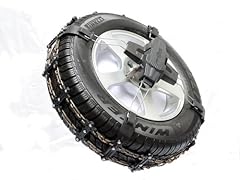 Spikes spider 21003 gebraucht kaufen  Wird an jeden Ort in Deutschland