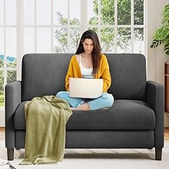 Welzona loveseat sofa for sale  Delivered anywhere in USA 