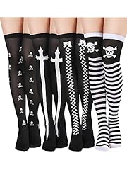 Boao pairs halloween for sale  Delivered anywhere in USA 