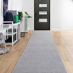 Steffensmeier läufer galerie gebraucht kaufen  Wird an jeden Ort in Deutschland