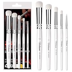 Vicloon dry brush for sale  Delivered anywhere in UK