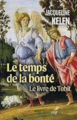 Temps bonté livre d'occasion  Livré partout en France