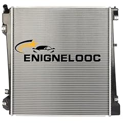 Enignelooc aluminum core for sale  Delivered anywhere in USA 