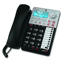 Vtech ml17939 ml17939 for sale  Delivered anywhere in USA 